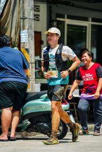 BIB: 
                            <button type="button" onclick="openModal(26438234)" class="btn btn-primary btn-sm float-right btn-popup" data-toggle="modal" data-target=".modal-high-quality">
                        <i class="fas fa-shopping-cart"></i> Add to Cart
                    </button>
                                            <button type="button" onclick="isThisMe(26438234, true)" class="btn btn-success btn-sm float-right btn-popup btn-isme hidden" data-toggle="tooltip" data-placement="bottom" title="นี่คือรูปของคุณใช่ไหม คลิกที่นี่เพื่อเอาเข้าอัลบั้ม">
                        <i class="fas fa-plus"></i> Add to album
                    </button>
                    <button type="button" onclick="isThisMe(26438234, false)" class="btn btn-warning btn-sm float-right btn-popup btn-isnotme hidden">
                        <i class="fas fa-ban"></i> Remove from album
                    </button>